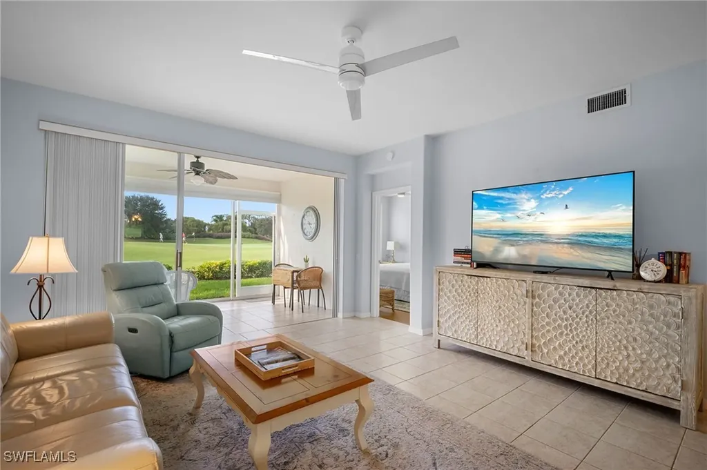 23576 Sandycreek Terrace Estero FL 34135