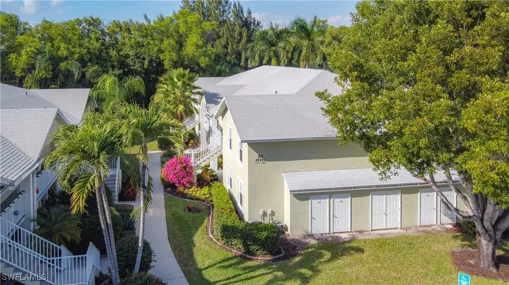 28221 Pine Haven Way Bonita Springs FL 34135