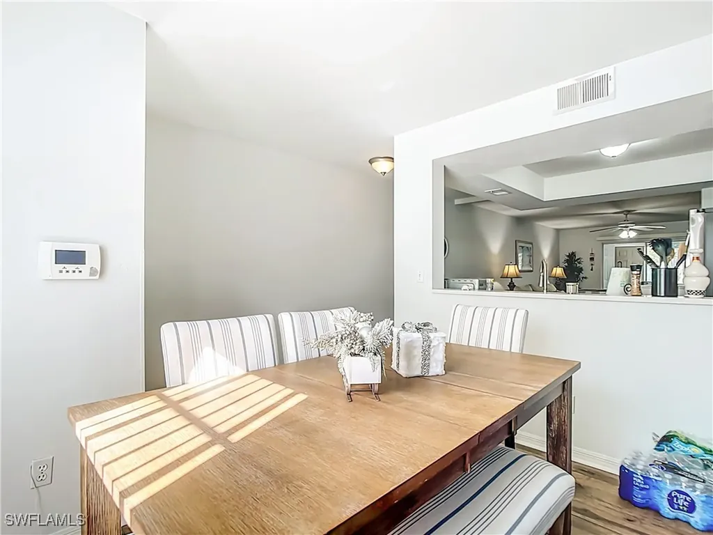 28221 Pine Haven Way Bonita Springs FL 34135