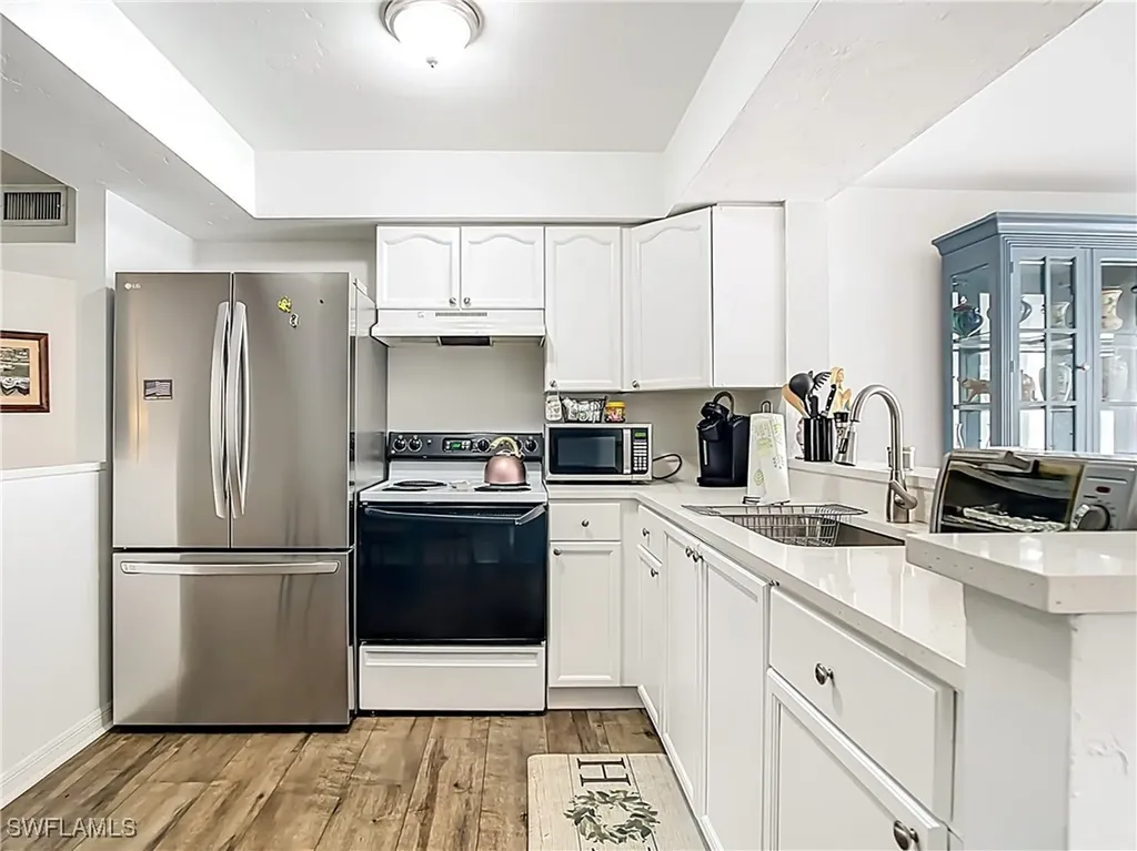 28221 Pine Haven Way Bonita Springs FL 34135