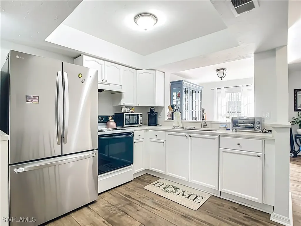 28221 Pine Haven Way Bonita Springs FL 34135