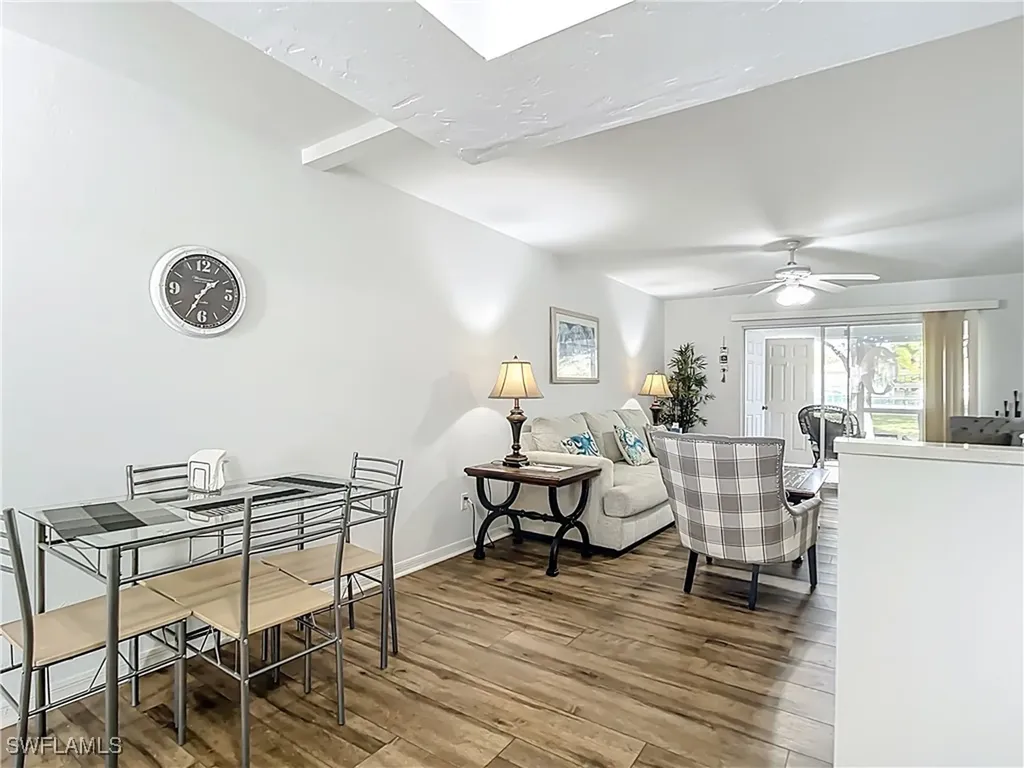 28221 Pine Haven Way Bonita Springs FL 34135