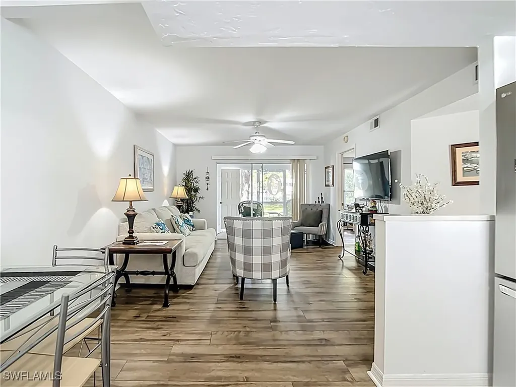 28221 Pine Haven Way Bonita Springs FL 34135