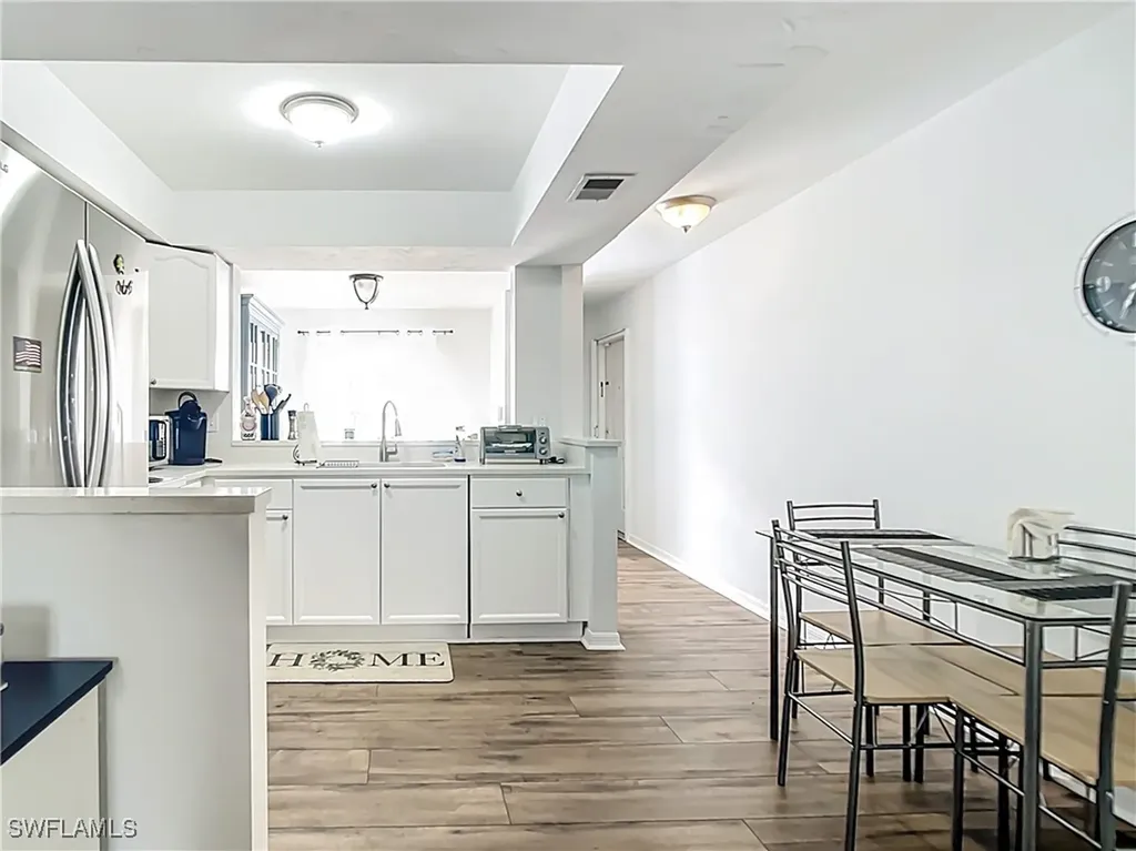 28221 Pine Haven Way Bonita Springs FL 34135