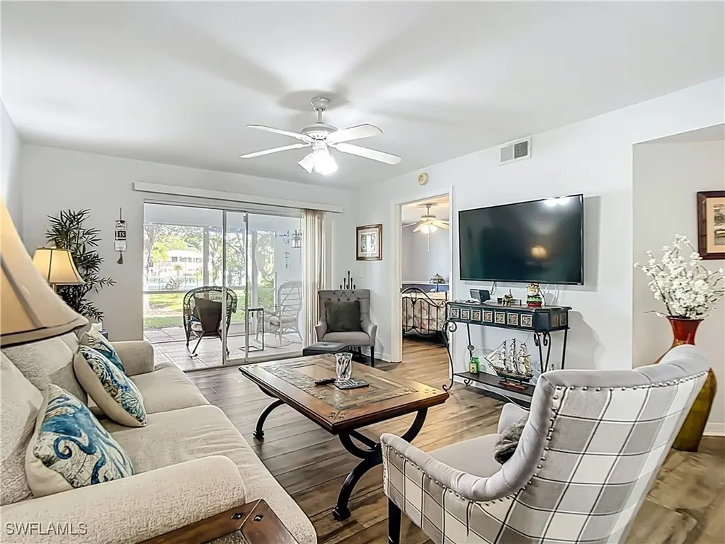 28221 Pine Haven Way Bonita Springs FL 34135