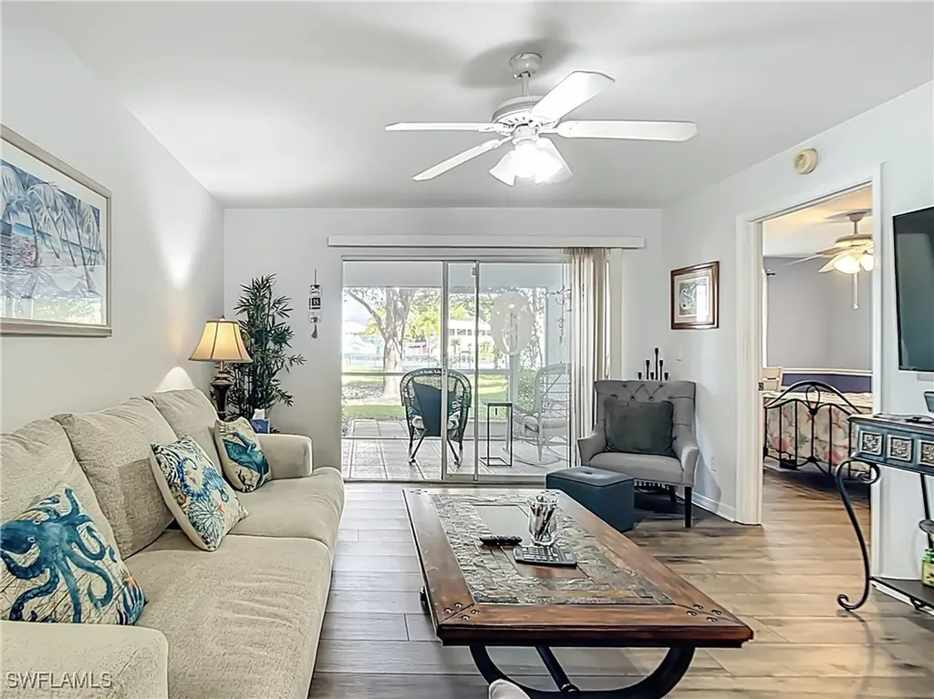 28221 Pine Haven Way Bonita Springs FL 34135