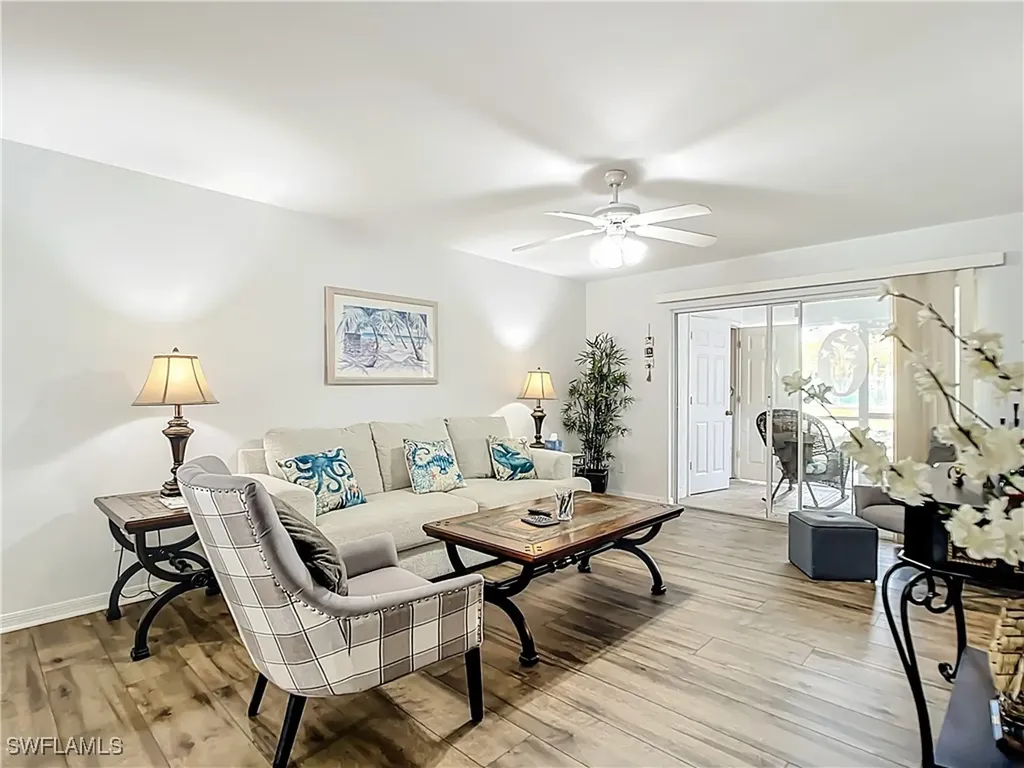 28221 Pine Haven Way Bonita Springs FL 34135
