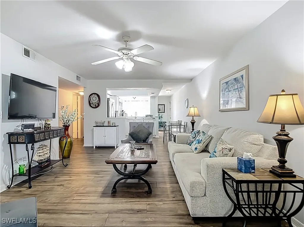 28221 Pine Haven Way Bonita Springs FL 34135