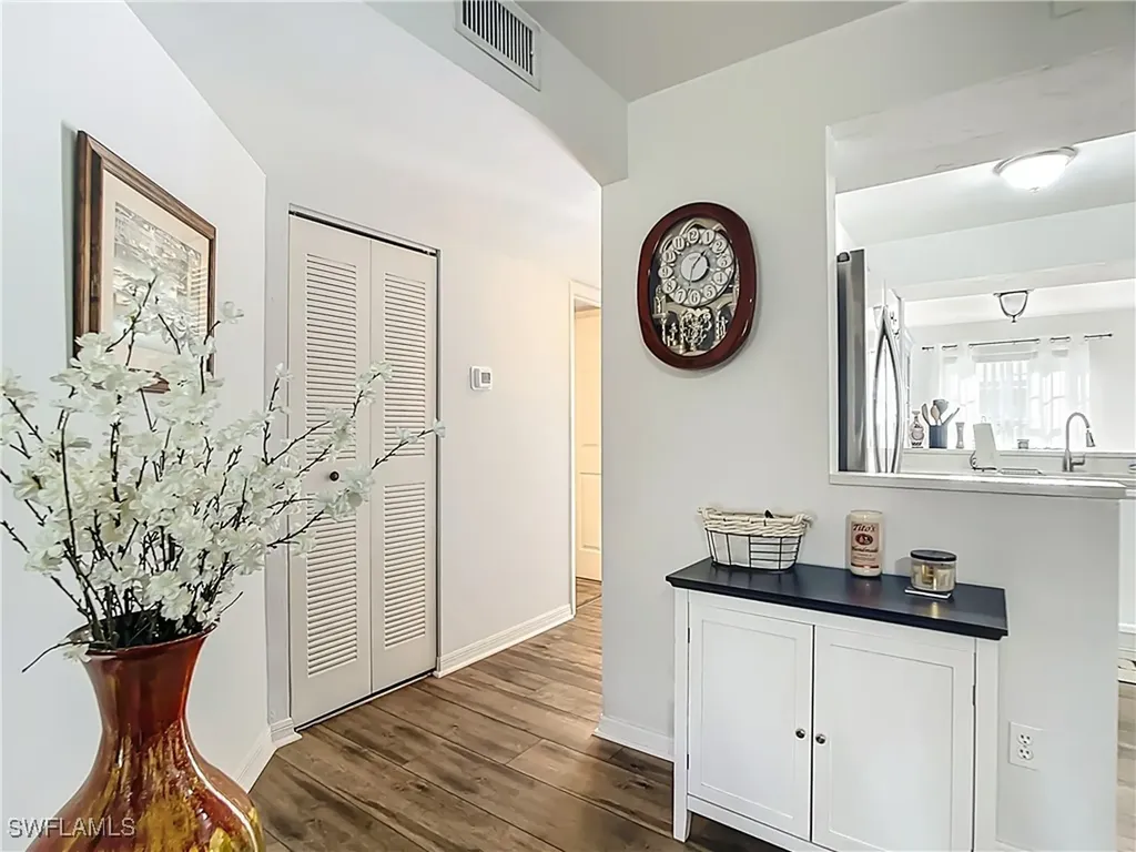 28221 Pine Haven Way Bonita Springs FL 34135