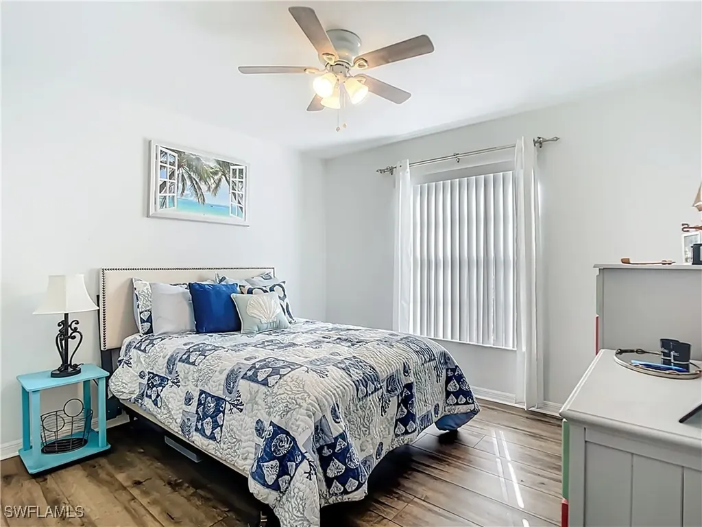 28221 Pine Haven Way Bonita Springs FL 34135