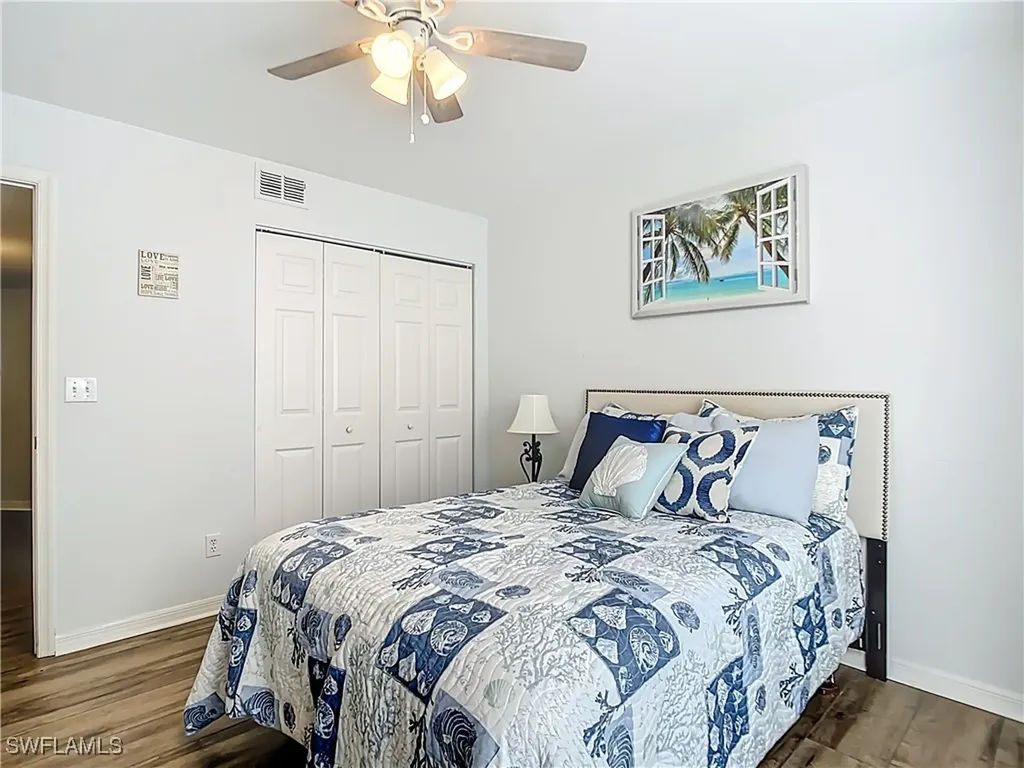28221 Pine Haven Way Bonita Springs FL 34135