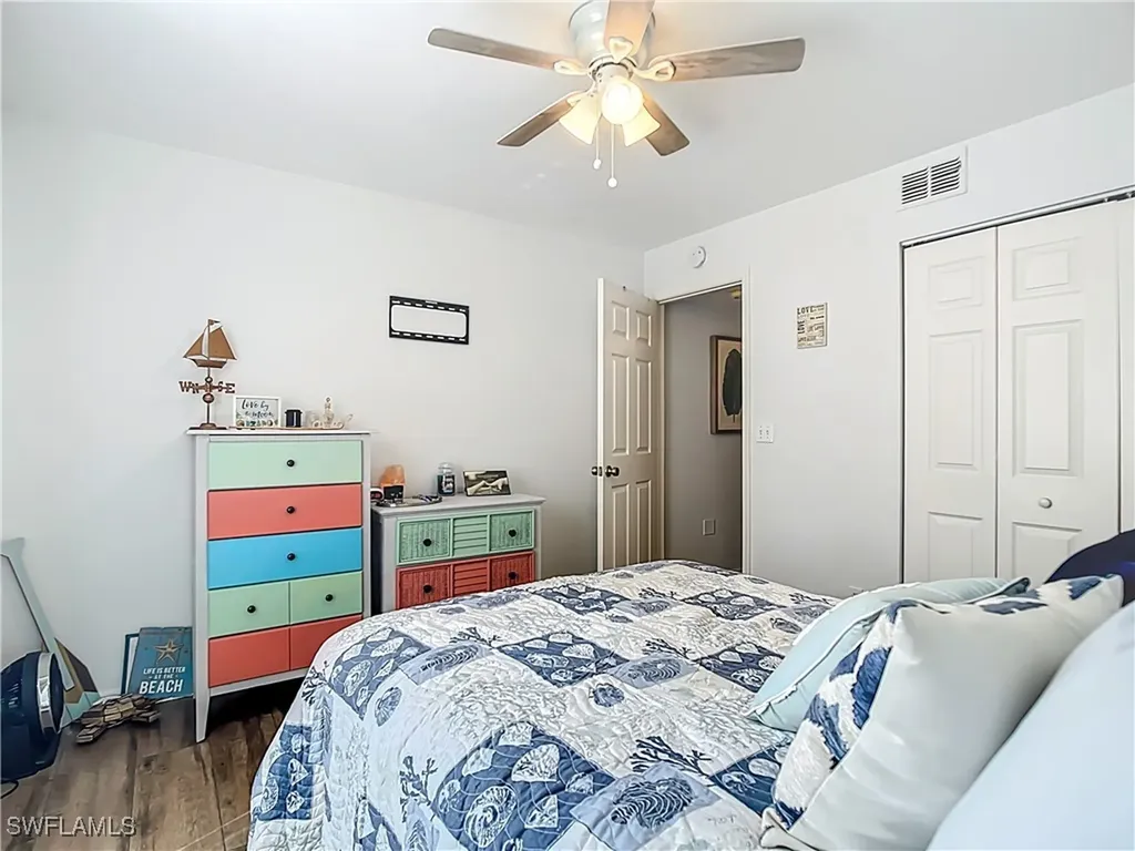 28221 Pine Haven Way Bonita Springs FL 34135