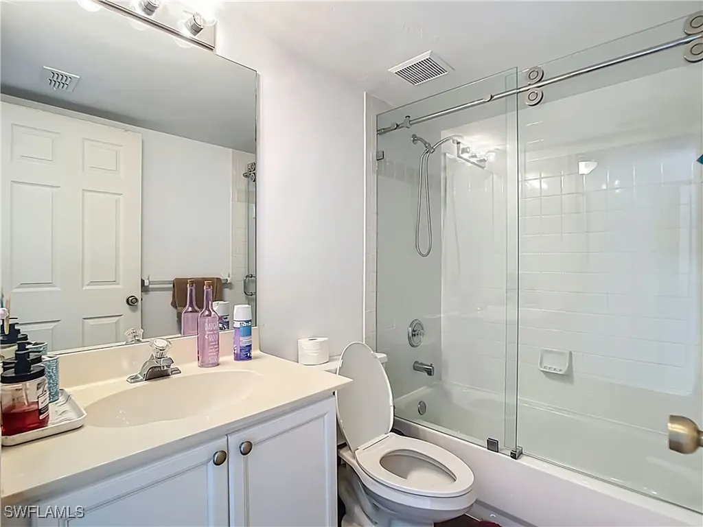 28221 Pine Haven Way Bonita Springs FL 34135