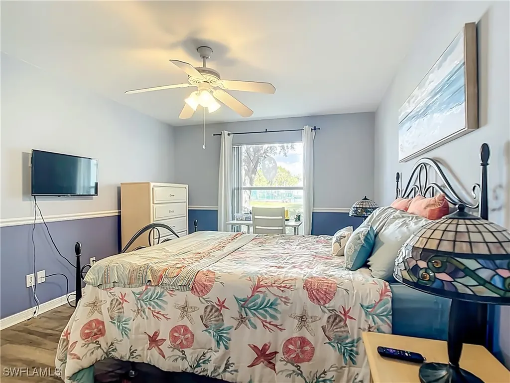 28221 Pine Haven Way Bonita Springs FL 34135