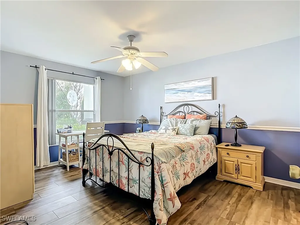 28221 Pine Haven Way Bonita Springs FL 34135
