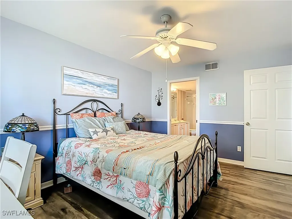 28221 Pine Haven Way Bonita Springs FL 34135