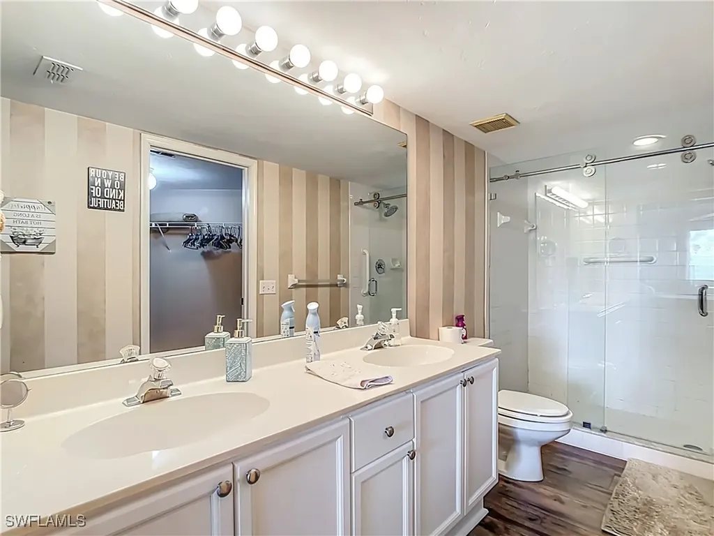 28221 Pine Haven Way Bonita Springs FL 34135