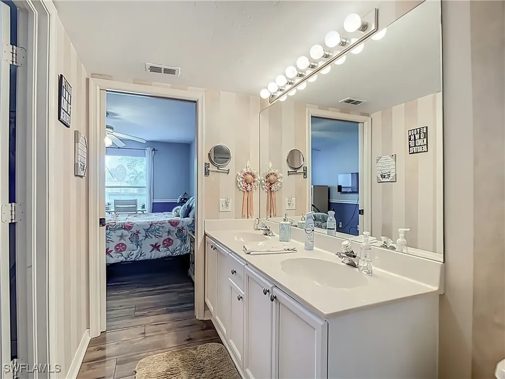 28221 Pine Haven Way Bonita Springs FL 34135