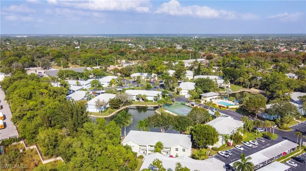 28221 Pine Haven Way Bonita Springs FL 34135