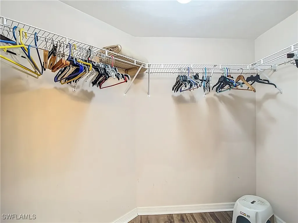 28221 Pine Haven Way Bonita Springs FL 34135