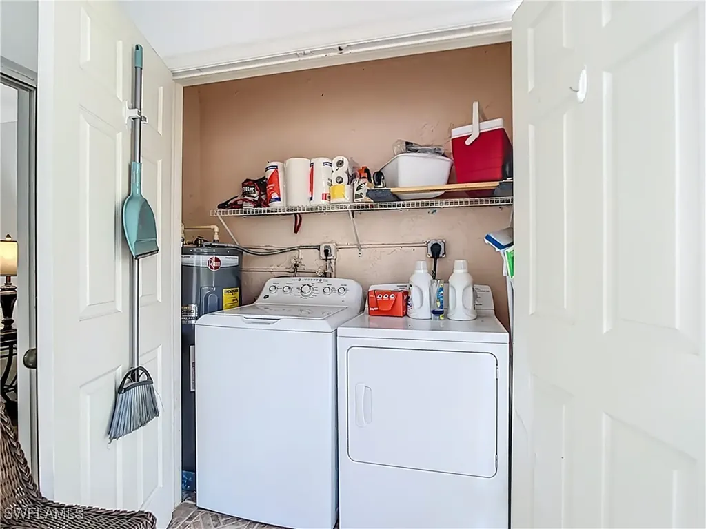 28221 Pine Haven Way Bonita Springs FL 34135