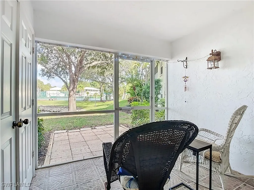 28221 Pine Haven Way Bonita Springs FL 34135