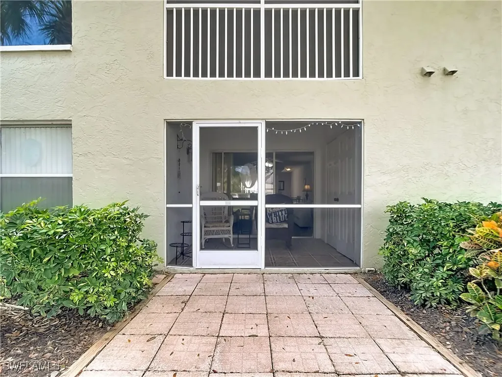 28221 Pine Haven Way Bonita Springs FL 34135