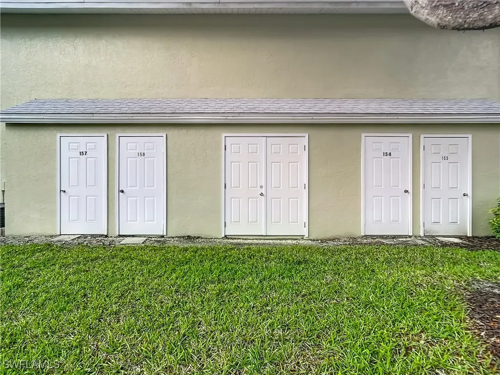 28221 Pine Haven Way Bonita Springs FL 34135