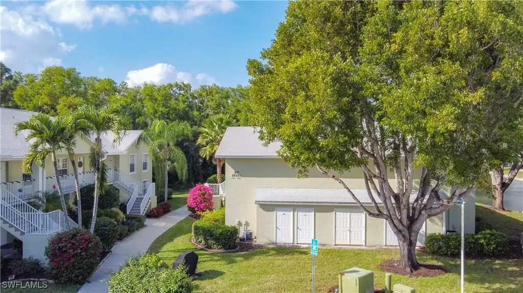 28221 Pine Haven Way Bonita Springs FL 34135