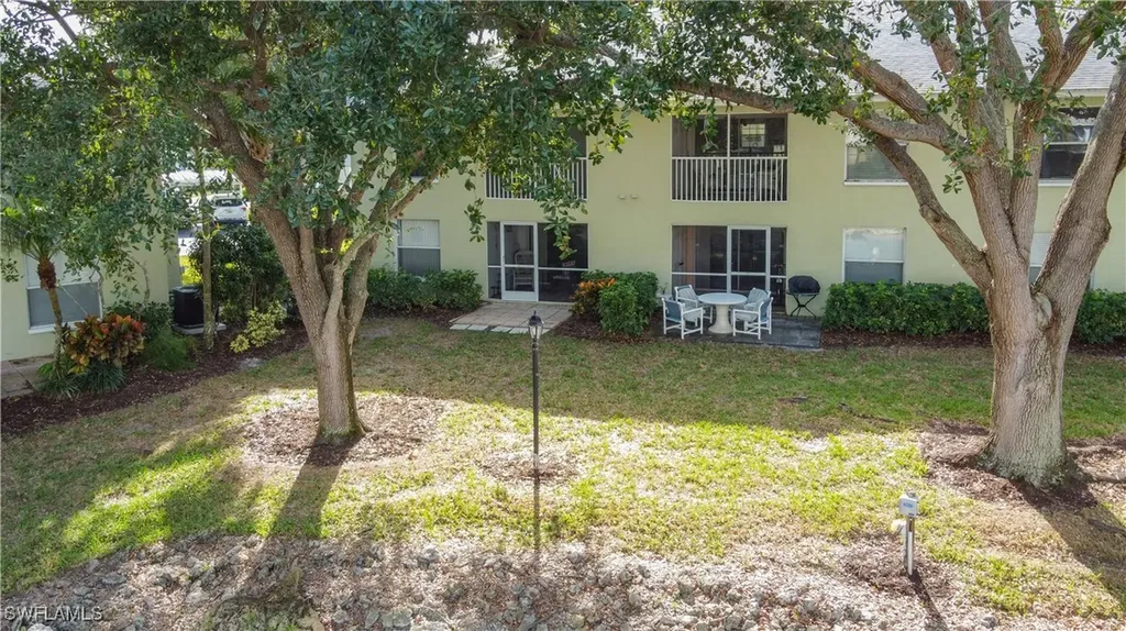 28221 Pine Haven Way Bonita Springs FL 34135