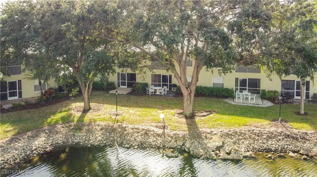 28221 Pine Haven Way Bonita Springs FL 34135