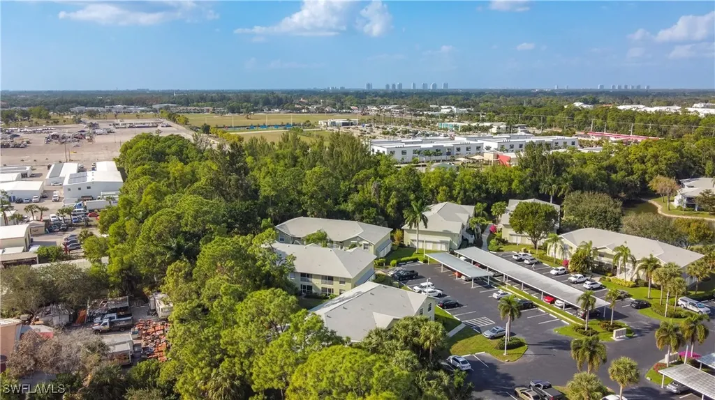 28221 Pine Haven Way Bonita Springs FL 34135