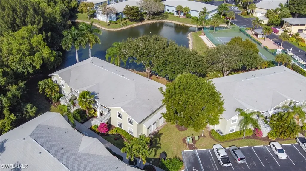28221 Pine Haven Way Bonita Springs FL 34135