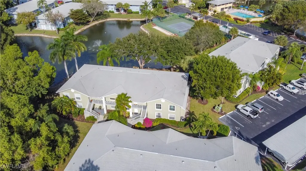 28221 Pine Haven Way Bonita Springs FL 34135