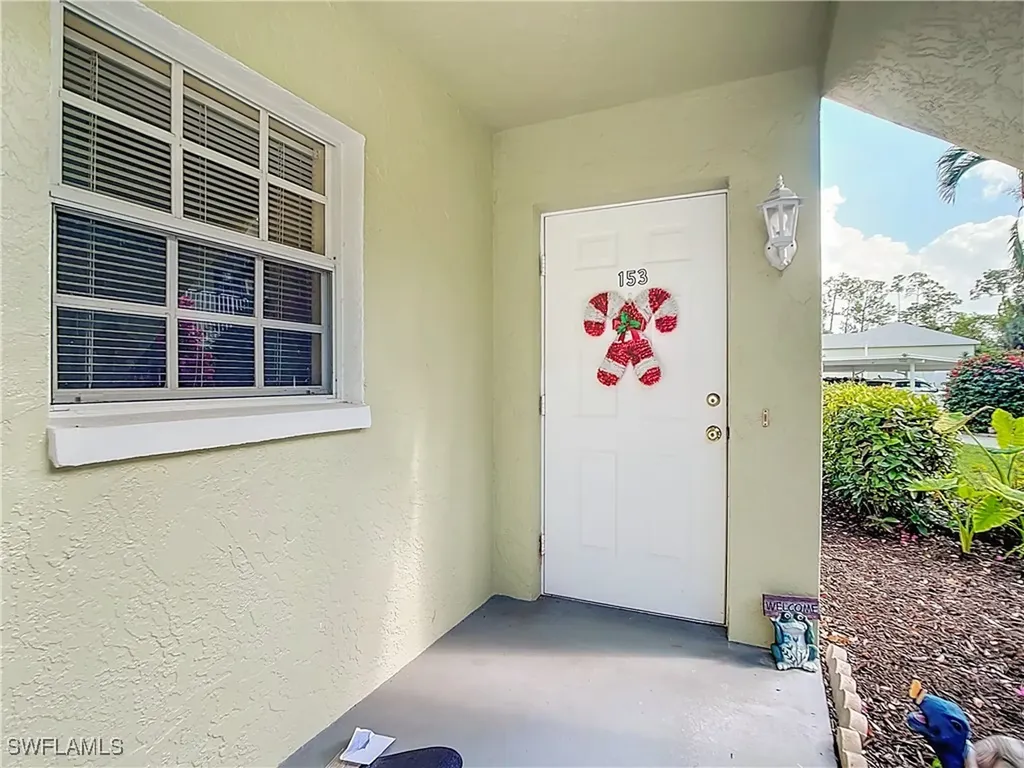 28221 Pine Haven Way Bonita Springs FL 34135