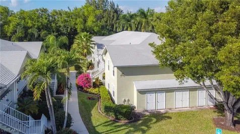28221 Pine Haven Way Bonita Springs FL 34135