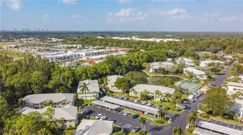 28221 Pine Haven Way Bonita Springs FL 34135