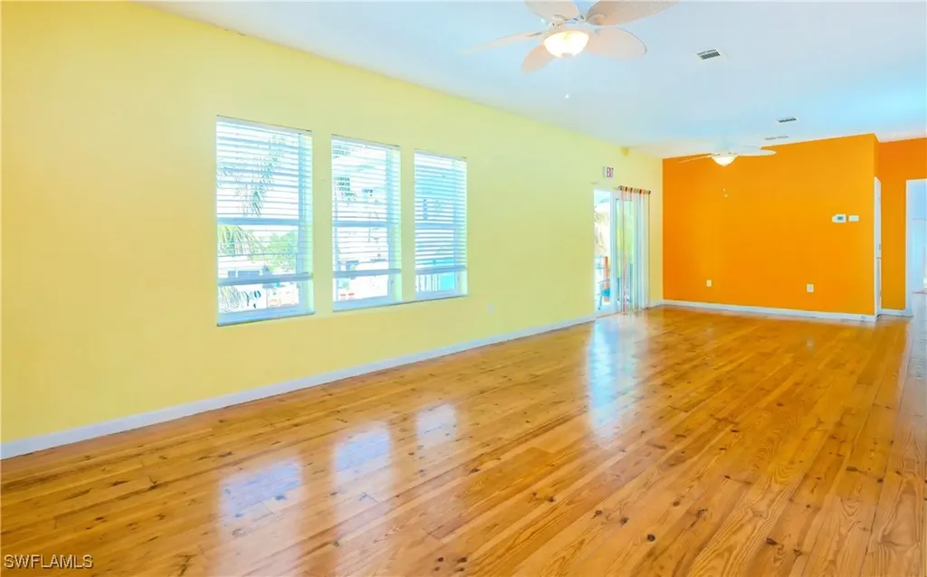12277 Boat Shell Drive Matlacha Isles FL 33991