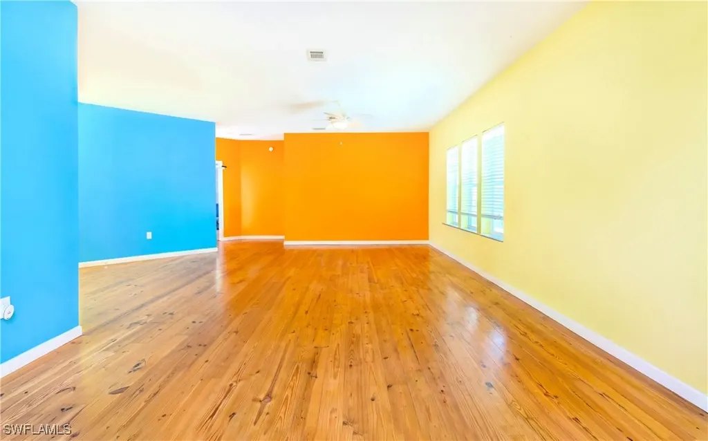 12277 Boat Shell Drive Matlacha Isles FL 33991