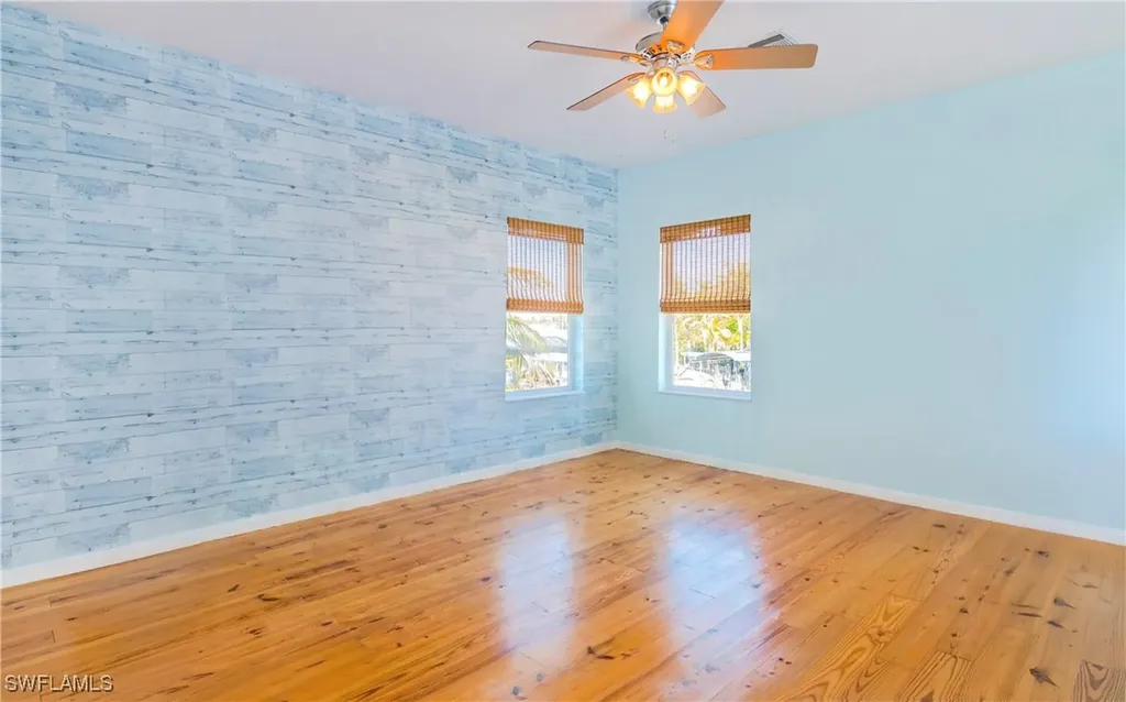 12277 Boat Shell Drive Matlacha Isles FL 33991