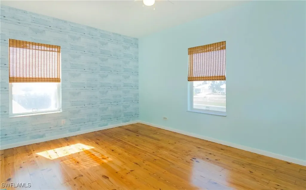 12277 Boat Shell Drive Matlacha Isles FL 33991