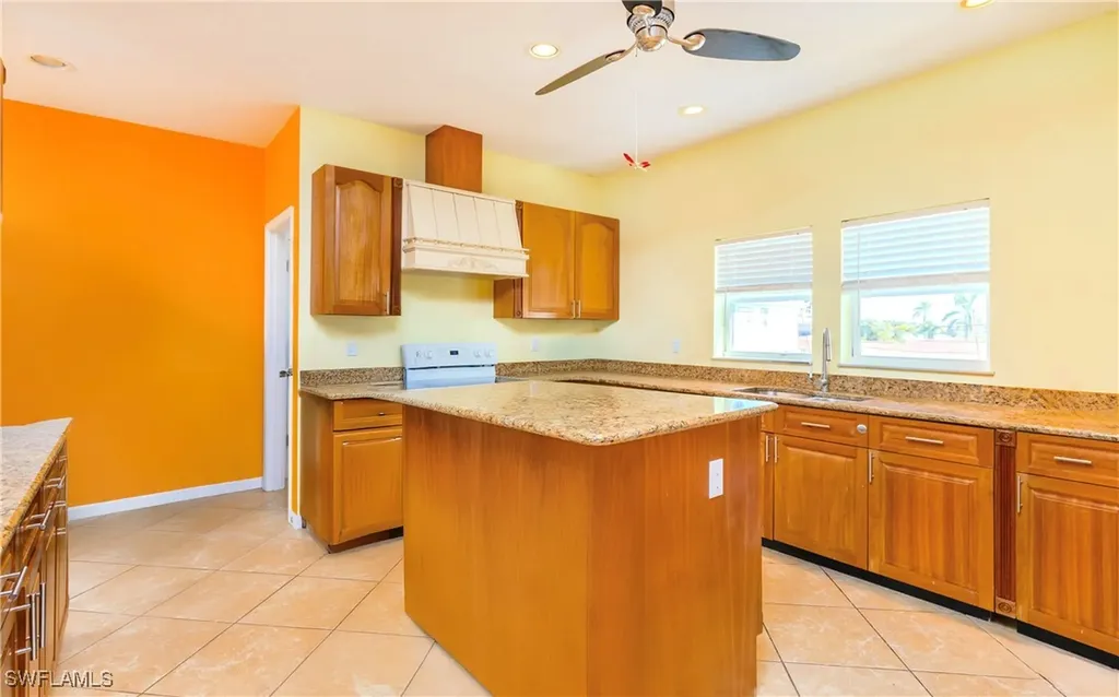 12277 Boat Shell Drive Matlacha Isles FL 33991
