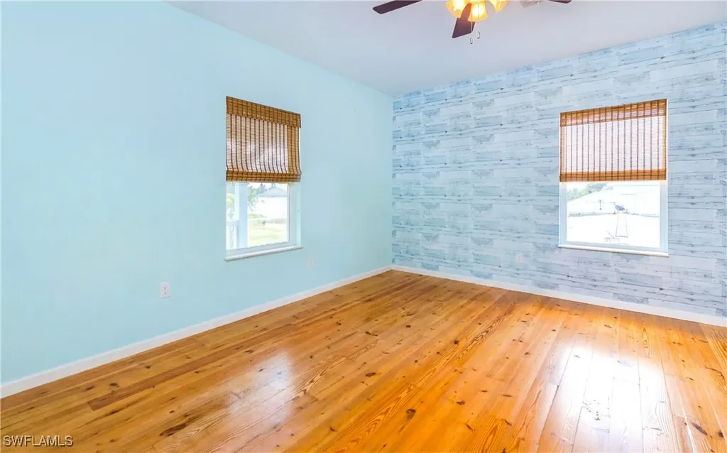 12277 Boat Shell Drive Matlacha Isles FL 33991