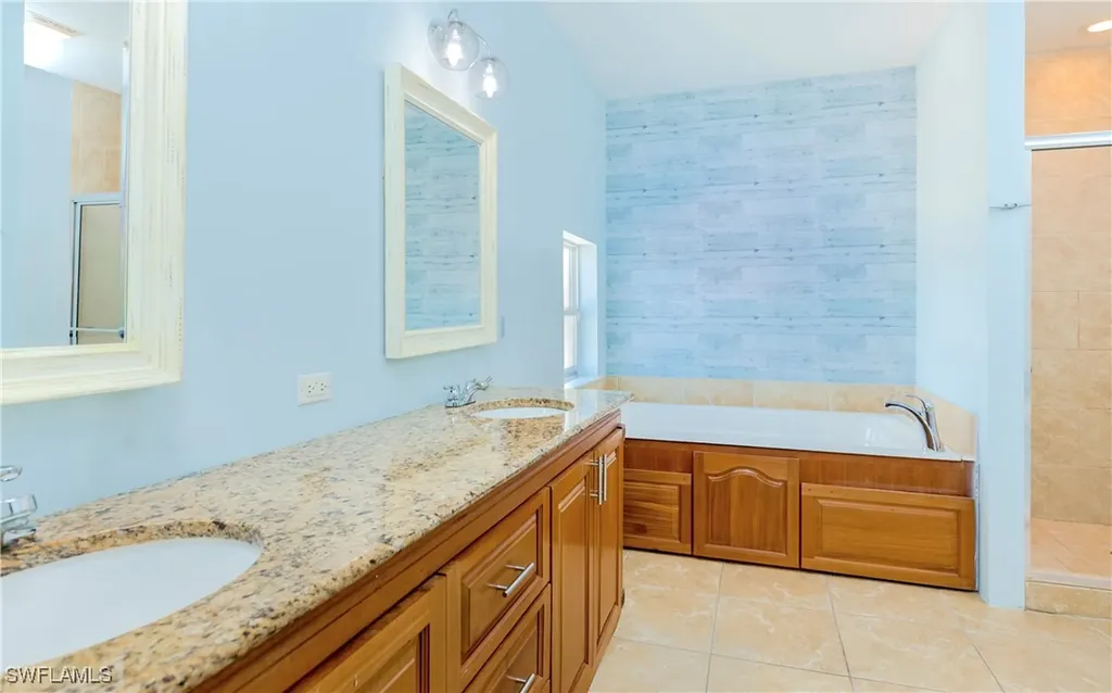 12277 Boat Shell Drive Matlacha Isles FL 33991