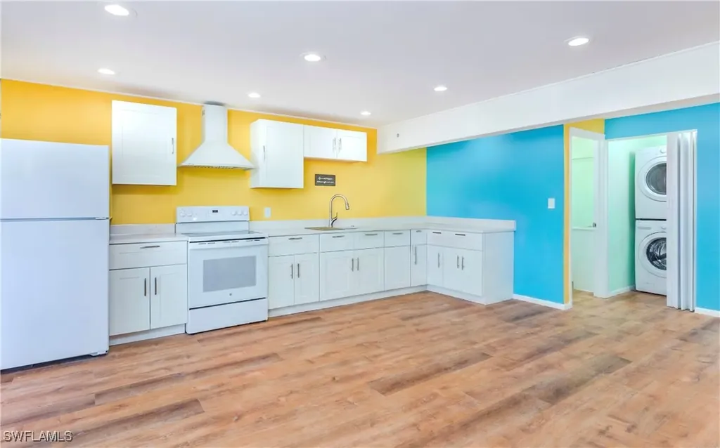 12277 Boat Shell Drive Matlacha Isles FL 33991
