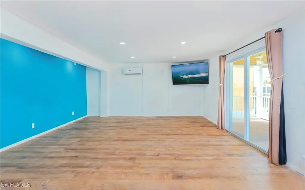 12277 Boat Shell Drive Matlacha Isles FL 33991