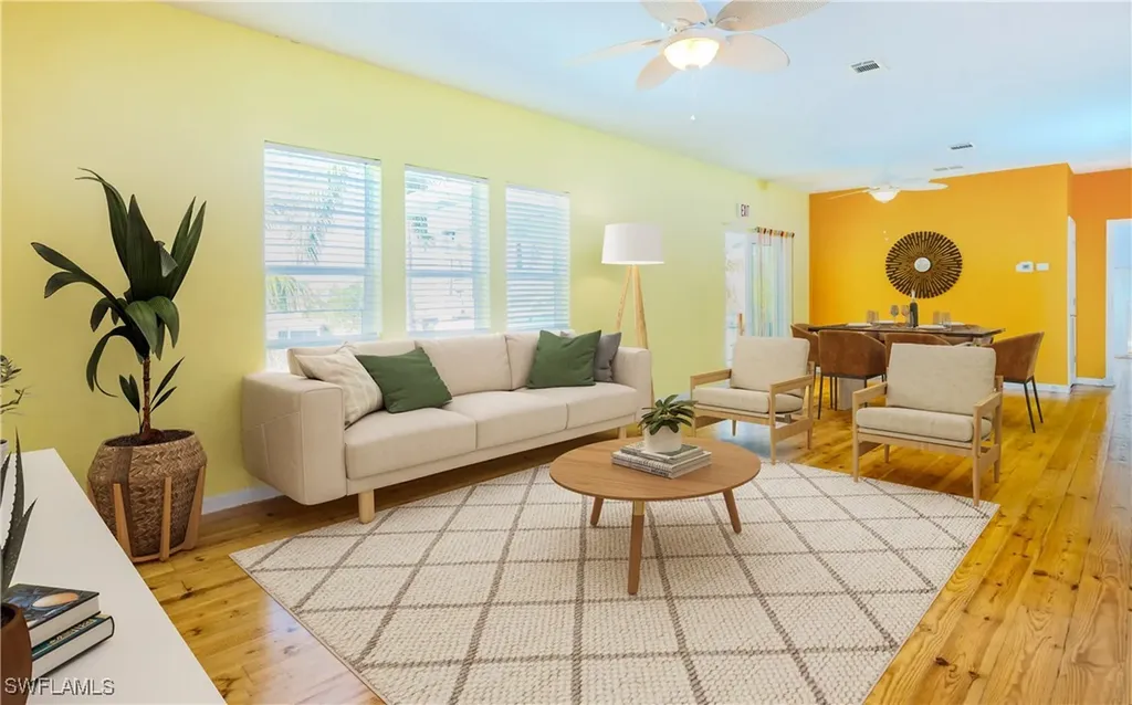 12277 Boat Shell Drive Matlacha Isles FL 33991