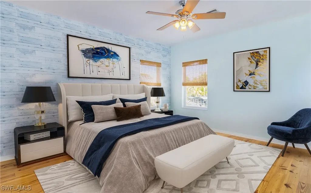 12277 Boat Shell Drive Matlacha Isles FL 33991