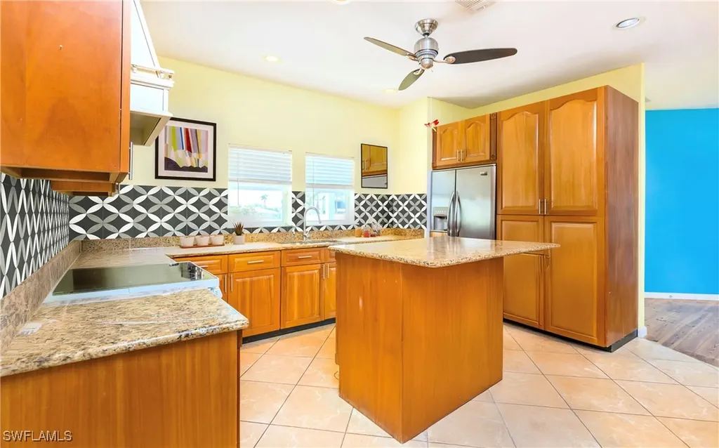 12277 Boat Shell Drive Matlacha Isles FL 33991