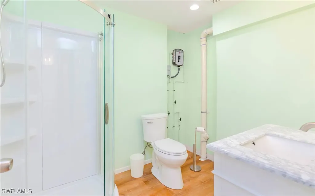 12277 Boat Shell Drive Matlacha Isles FL 33991